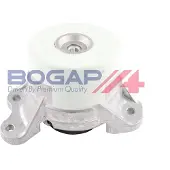 BOGAP Lagerung, Motor Premium C1918105