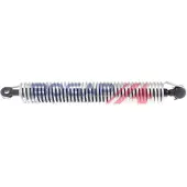 BOGAP B5260101 Gasfeder Heckklappendämpfer für BMW 5 Limousine (F10)