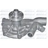 DOLZ Wasserpumpe L115
