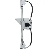 Doga Fensterheber 101463