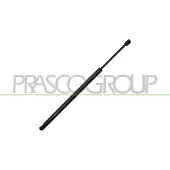 PRASCO Gasfeder, Motorhaube OP4109005