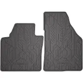 Frogum Fußmattensatz NOMAD ND0391