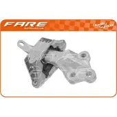 FARE Lagerung, Motor 13623