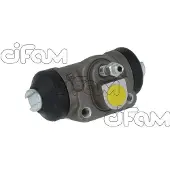 CIFAM Radbremszylinder 101-1123