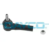 DAYCO Spurstangenkopf DSS1528