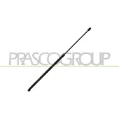 PRASCO Gasfeder, Motorhaube VG0569001