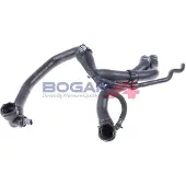 BOGAP Kühlerschlauch Premium A4228441