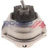 BOGAP Lagerung, Motor Premium B1911125