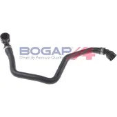 BOGAP Kühlerschlauch Premium B4228306
