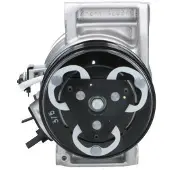BV PSH Kompressor, Klimaanlage Valeo New 090.575.069.500