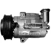 HENKEL PARTS Kompressor, Klimaanlage 7113388R