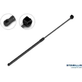 STABILUS Gasfeder, Motorhaube 694835 für VW