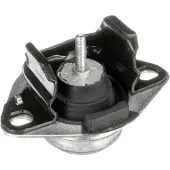Gates Lagerung, Motor ETM1618