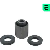 OPTIMAL Lagerung, Lenker F9-0062