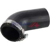 BOGAP Ladeluftschlauch Premium A1711265