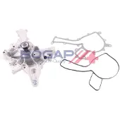 BOGAP Wasserpumpe Premium C4234115
