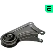 OPTIMAL Lagerung, Motor F7-5068
