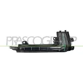 PRASCO Blinkleuchte AD0257415