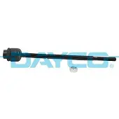DAYCO Axialgelenk, Spurstange DSS1452