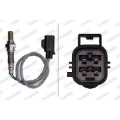 Wagner Lambdasonde LBS00428