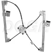 Doga Fensterheber 100678