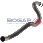 BOGAP Kühlerschlauch Premium C4228257
