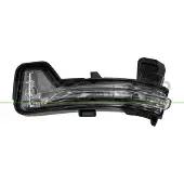 PRASCO Blinkleuchte ME7527426