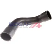 BOGAP Ladeluftschlauch Premium C1711112