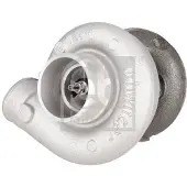FEBI BILSTEIN Bilstein Lader, Aufladung BorgWarner Turbo NEU 192619