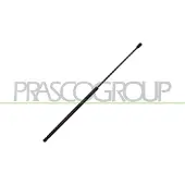 PRASCO Gasfeder, Motorhaube VG0559001