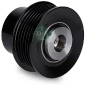Schaeffler INA Kühlmittelpumpe INA 538 0892 10