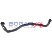 BOGAP Kühlerschlauch Premium B4228308