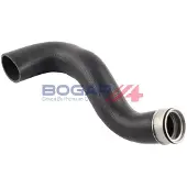 BOGAP Ladeluftschlauch Premium A1711297