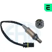 ERA Lambdasonde 570001A