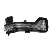 PRASCO Blinkleuchte ME7527425