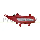PRASCO HN8104353 Blinker Blinkleuchte hinten Rechts für HYUNDAI Tucson (NX4, NX4E)