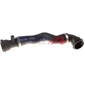 BOGAP Kühlerschlauch Premium B4228228