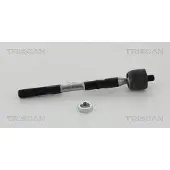 TRISCAN Axialgelenk, Spurstange 8500 28227