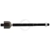 A.B.S. . 240939 Axialgelenk Spurstange für BMW X1 (U11)