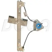 Doga Fensterheber 101165