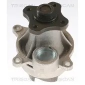 TRISCAN Wasserpumpe 8600 16078