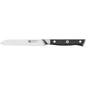 Zwilling Spectrum Universalmesser 13 cm, Wellenschliff