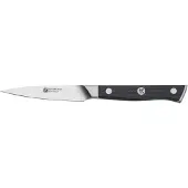 Zwilling - Spectrum Paring Knife - 10 cm