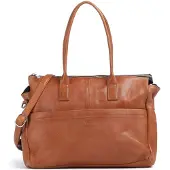 Still Nordic Tasche Anouk in Vintage Cognac | Gr.: onesize