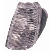 VAN WEZEL Blinkleuchte 5823907