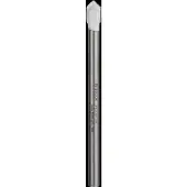 Bosch FLISEBOR EXPERT 6,5X80MM GL
