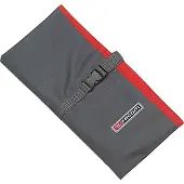 Facom Werkzeugtasche Nylon 10 Innentaschen