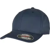 Flexfit Recycled Polyester Kappe