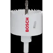 Bosch 2609255612 Lochsäge 64 mm 1 St.