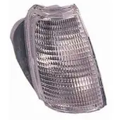 VAN WEZEL Blinkleuchte 5823908